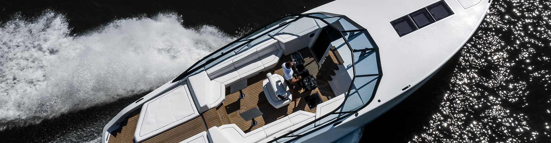 Al tuo fianco per garantirti sempre il massimo della qualità